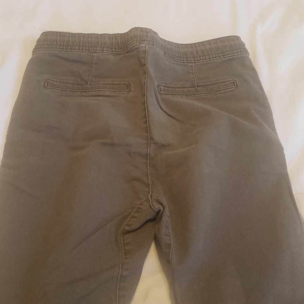 H&M - Picture 4 of 4